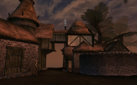 mwscreenie02