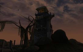 mwscreenie03