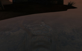 mwscreenie04