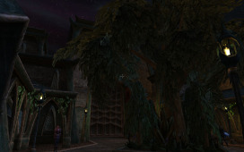 mwscreenie05