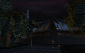 mwscreenie06