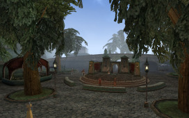 mwscreenie07
