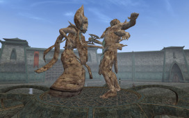 mwscreenie08