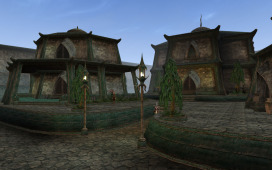 mwscreenie10