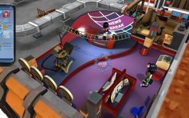 mudtv-2010-02-19-00-22-58-97