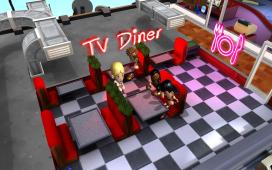 mudtv-2010-02-19-00-30-05-15