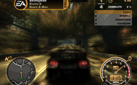 nfsmw000