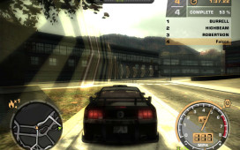 nfsmw001