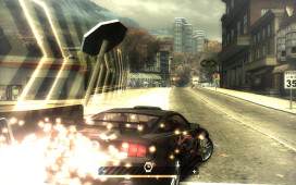 nfsmw002