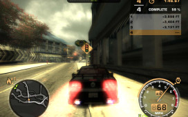 nfsmw003