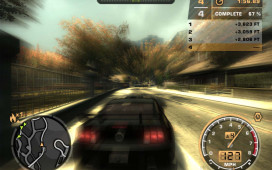 nfsmw004