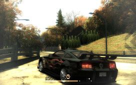 nfsmw005