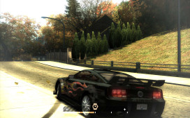 nfsmw006