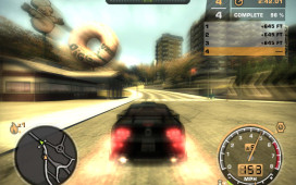 nfsmw007
