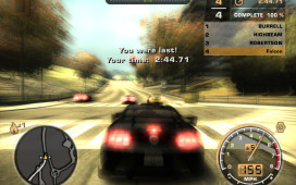 nfsmw008
