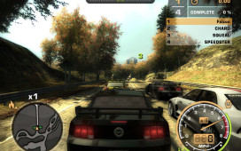 nfsmw009