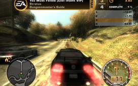 nfsmw010