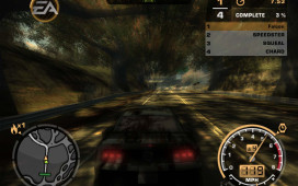 nfsmw011