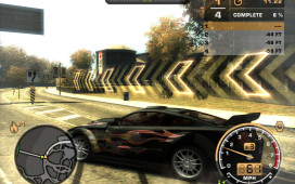 nfsmw012