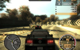 nfsmw013