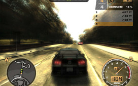 nfsmw014
