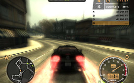 nfsmw015
