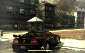 nfsmw016