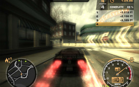 nfsmw017
