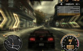 nfsmw018