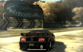 nfsmw019