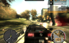 nfsmw020