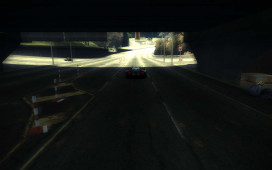 nfsmw021