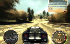 nfsmw022