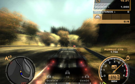 nfsmw023