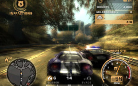 nfsmw024
