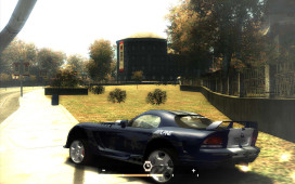 nfsmw025