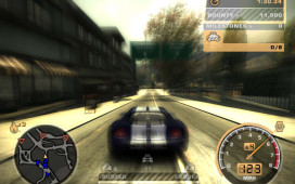 nfsmw026