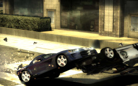 nfsmw028