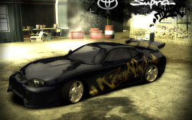 nfsmw030