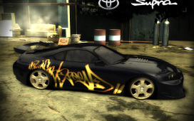 nfsmw031