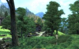 oblivion_2006_04_11_15_23_01_21