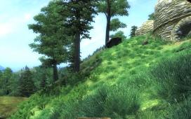 oblivion_2006_04_11_15_23_53_21