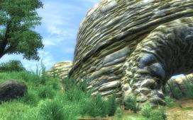 oblivion_2006_04_11_15_24_06_78