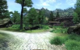 oblivion_2006_04_11_15_25_04_75