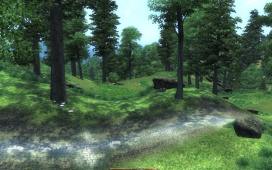 oblivion_2006_04_11_15_26_22_87
