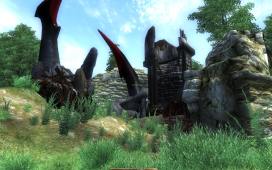 oblivion_2006_04_11_15_27_21_45