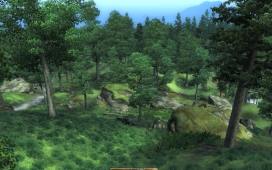 oblivion_2006_04_11_15_28_43_82