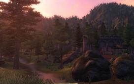 oblivion_2006_04_11_19_33_59_82