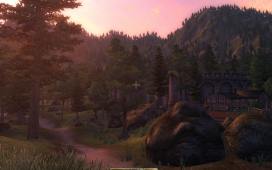 oblivion_2006_04_11_19_34_04_75
