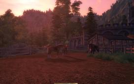 oblivion_2006_04_11_19_34_36_21